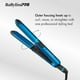 thumbnail image 2 of Plancha de pelo BabylissPro Nano Titanium Prima3000 1 1/4, 2 of 5