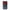 Grey, variant on CHAXIN HRD-104 Portable AM FM Radio Digital Display Pocket Radio w/ 40mm Driver Speaker