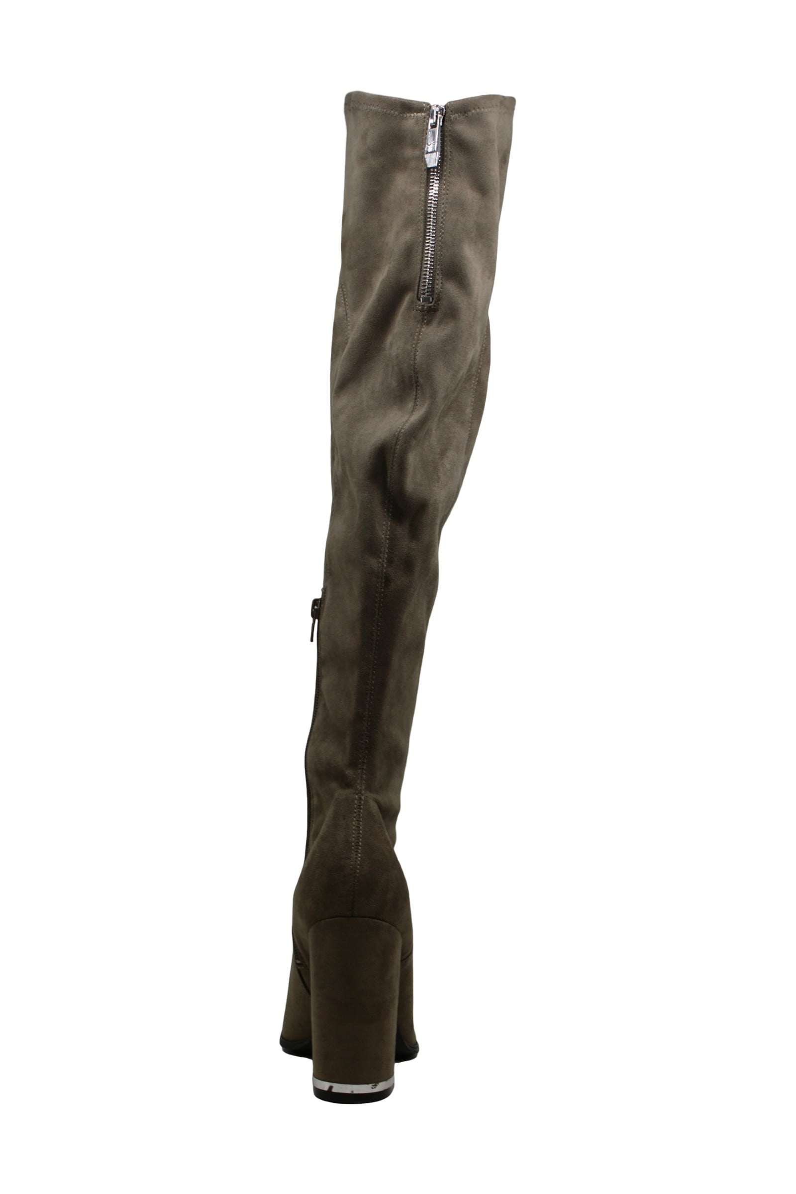 marc fisher natier over the knee boot