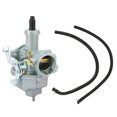 thumbnail image 2 of ATV Carb,ATV Carburetor Assembly 0454997 ATV Carburetor Assembly ATV Carburetor Unparalleled Experience, 2 of 5