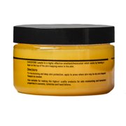 Pure Lanolin 4 oz. 100% USP Grade Anhydrous Unrefined