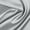 Silver, variant on Valentina Textile INC MIKADO SATIN BY YARD (1 Yard,Silver )