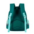thumbnail image 3 of Kindergarten School Bag Cartoon Dinosaur Baby Boys Backpacks for Preschool Kids Satchel 2-6 Years Cute Schoolbag Mochila Escolar, 3 of 3