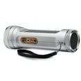 thumbnail image 4 of WeatherX Portable Bluetooth Speaker, Silver, XFBR70S, 4 of 10