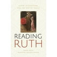 thumbnail image 1 of Reading Ruth: Birth, Redemption, and the Way of Israel, 1 of 2