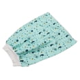 thumbnail image 1 of Falda del Pañal Lavable, Cinta Elástica de la Columna de Incontinencia Portátil para la Siesta O la Noche DurmiDo para Adultos, 1 of 7