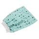 thumbnail image 5 of Falda De Pañal Para Adultos Con Tapete De Algodón, Tapete Para Incontinencia, Paño De Algodón Lavable, Almohadilla De Cama Para Pañales Reutilizable, Evita Fugas Para Ancianos, 5 of 7