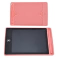 thumbnail image 5 of 6.5 Inch LCD Writing Tablet Children Kid Drawing Pad Board Learning Educational Toy, 5 of 5