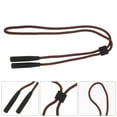 thumbnail image 3 of Miangastore Eyeglass Chain Sports Style 1Set 13.6X0.6X0.3In, 3 of 8