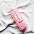 thumbnail image 2 of Kikumasamune Japanese Sake Moisturizing Toner, Enriched, 2 of 9