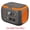 300W Station without Panel, variant on 120W/300W Portable Power Station, 97.68Wh/260Wh Battery with AC Outlet, USB-A/C, Dual Mode for Camping, RV, Home, Emergency (Solar Optional)