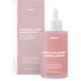 thumbnail image 1 of Sérum reafirmante PROOT Hibisco y Miel con Retinol 50 ml, 1 of 9