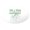Clear, variant on CafePress - Idaho Roots - Sticker (Oval)
