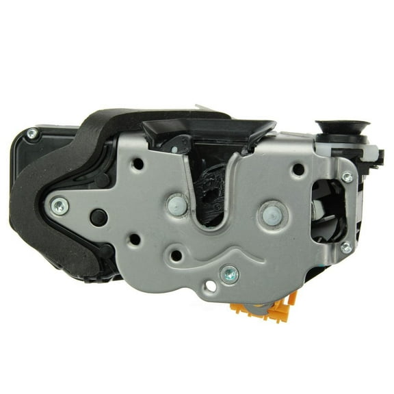 Autotecnica GM0816440 Door Lock Actuator