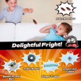 thumbnail image 2 of Kit de bromas wookidel, 25 unidades, regalos divertidos para todas las edades, 2 of 8