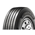 thumbnail image 5 of 1 Hankook AL21 Premium Long Haul Tire TR295/75R22.5 144L 14 Ply 29575225, 5 of 5