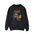 thumbnail image 1 of DC Comics Chandail Molletonné pour Hommes Batman et Robin, 1 of 4
