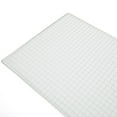 Bbq Grate Mesh Net Grill Grate Grid for Japanese Korean Grill 45X30Cm