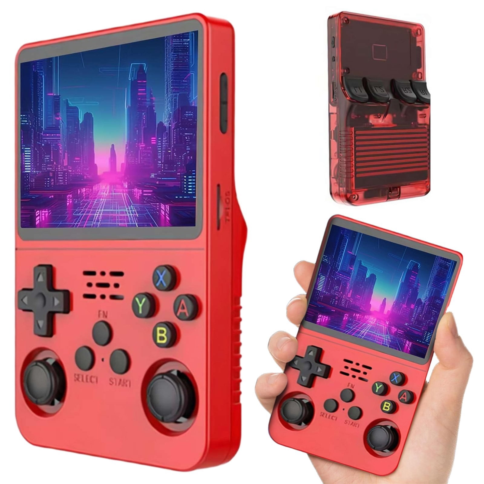 Cqxid Silicone Suction Cup Toys Under $50 Toys and Hobbies Game Console ...
