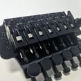 thumbnail image 2 of KTS Titanium String Lock Insert Blocks, 2 of 3