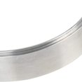 thumbnail image 3 of Espaciador de de Coche de 1 "apto para 350 de Directo Reemplaza Piezas de Repuesto Profesionales shamjiam Espaciador de coche, 3 of 4