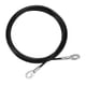 thumbnail image 2 of Accesorio de polea de cable para fitness, práctico y fácil de instalar, accesorio para máquina de cable 250 centímetros, 2 of 6