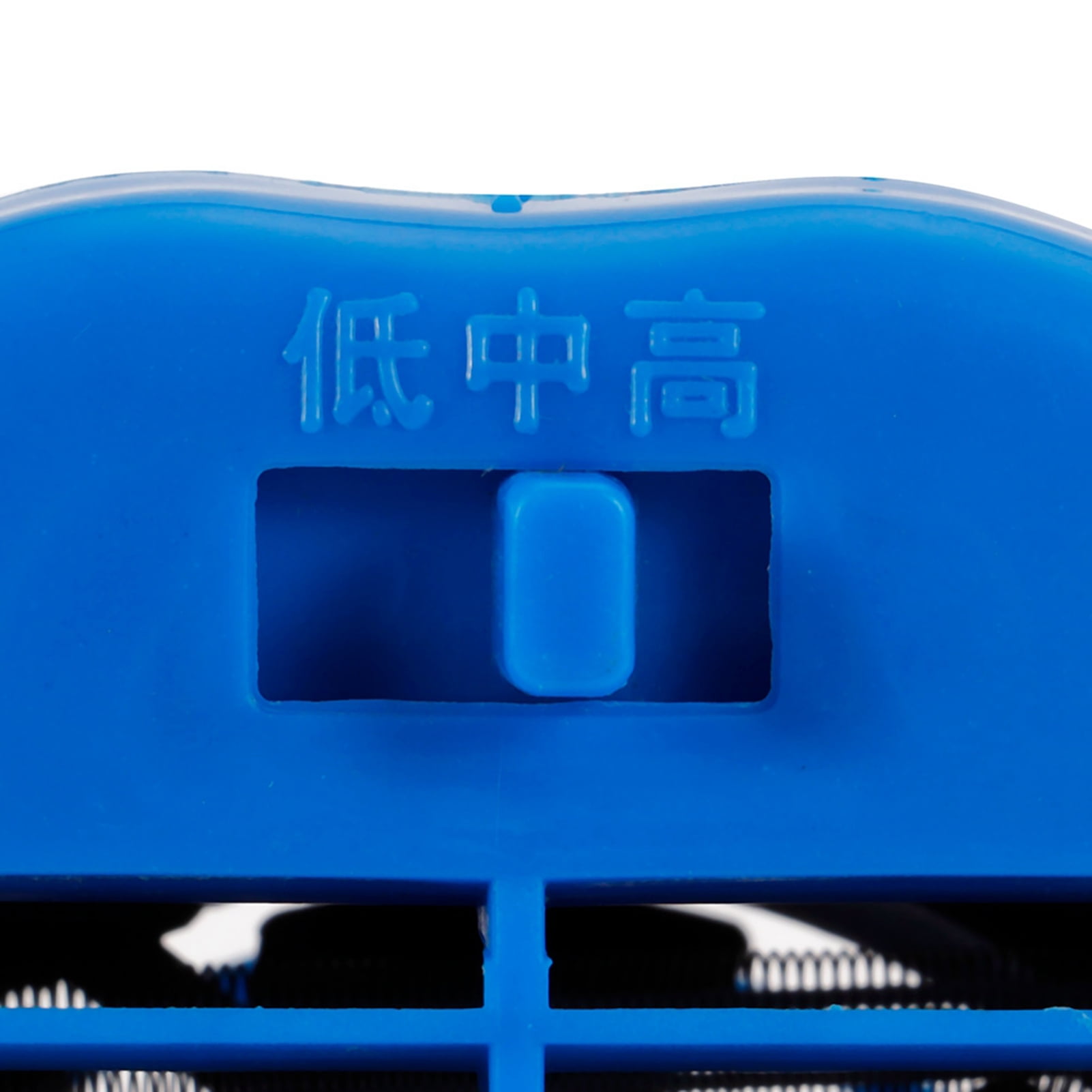 Henmomu Chicken Thermostat, Fireresistant Promotes Blood Circulation Pig Cultivation Heating