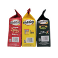 thumbnail image 3 of Limited Edition Goldfish Awesome Sauce, Spicy Dill Pickle, and Old Bay Flavored Baked Snack Crackers 6.1 oz Each - 3 Pack, 3 of 5