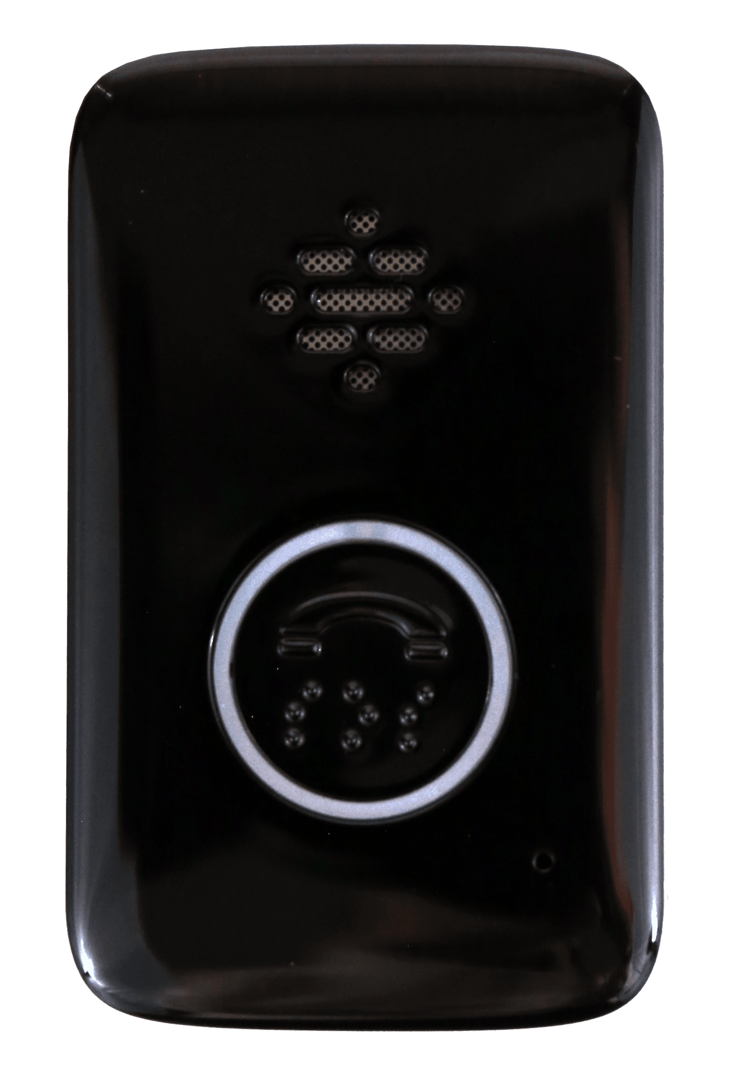 Active Guardian 4G Life Saving Medical Alert System by Medical Guardian