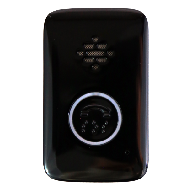 Active Guardian 4G Life Saving Medical Alert System by Medical Guardian