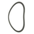 thumbnail image 4 of Drive Belt, Drive Starter Generator Belt Heat Resistant  For ATV, 4 of 8