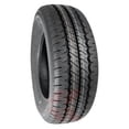 thumbnail image 5 of Antares NT3000 UHP Summer 235/65R16C 115/113S D Light Truck Tire, 5 of 6