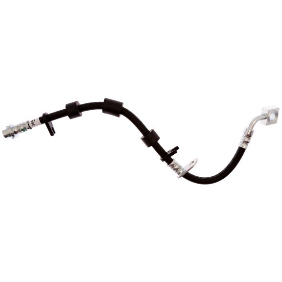 Raybestos Element3 Brake Hoses