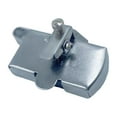 thumbnail image 3 of Guía De Costura Magnética Para Máquina De Coser, Regla De Guía De Costura Para Hogar Industrial, 3 of 9