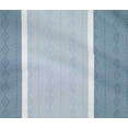 thumbnail image 3 of oneOone Tissu en Coton Flex Large Rayé au Mètre 40 Pouces de Large, 3 of 3