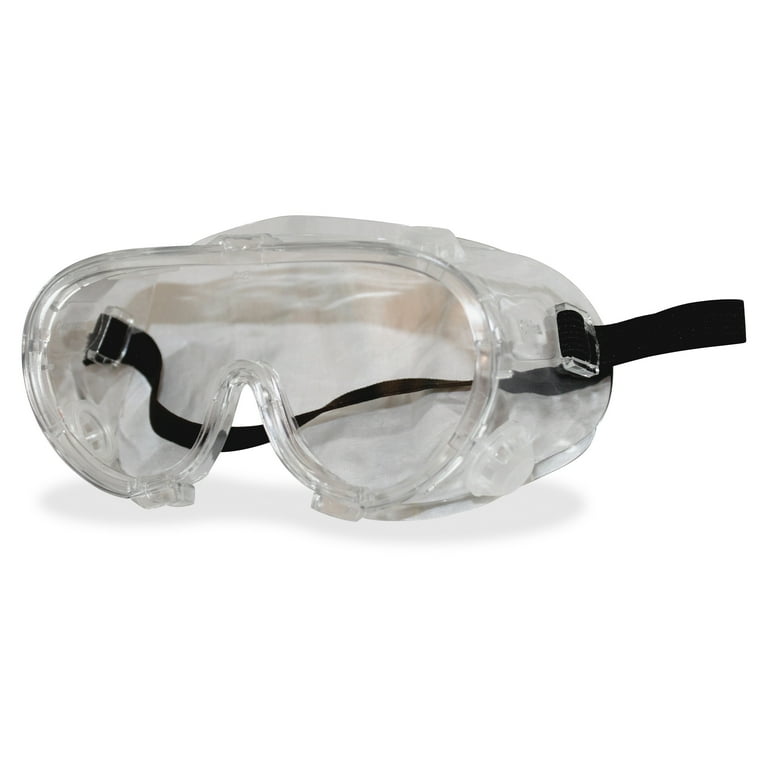 ProGuard Classic 808 Series Safety Goggles ProGuard Classic 808 Series Safety Goggles