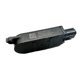 thumbnail image 3 of 88940-08010 Accesorios para Automóvil Sensor Actuador Conjunto Actuador para Sensor Actuador, 3 of 6