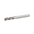thumbnail image 1 of 3-Flute Cutter, Wear-Resistant High-Speed Steel Engraving Bit High-Density Polished  For Beveling For Cutting For Engraving For Chamfering, 1 of 5