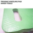 thumbnail image 4 of SET OF 3 KNEELING PAD CUSHION HOME GARDEN PROTECTS KNEE FOAM SEAT OUTDOOR NEW !!, 4 of 7