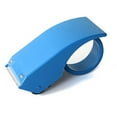 thumbnail image 4 of XYCCA Packaging Tape Dispenser Machine 2.4 Inch Professional Efficient Durable Packing Tape Sealing Cutter Blue-082102, 4 of 5