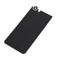 thumbnail image 2 of Mobile Phone Back Battery Cover Cell Phone Accessories For  KEYone,Damaged And Worn Case Replacement,Easy To Install, 2 of 8