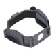 thumbnail image 5 of Kit de soporte de expansión para dron Bling Bling para cámara DJI Mavic 3, 5 of 12