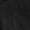 Black, variant on Efsteb Boho Dress for Women Loose V-Neck Summer Dress Short Sleeve Dress Trendy Casual Classic Solid Color Party Dress Mini Dress Clearance Coffee L