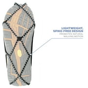 YakTrax Walk Traction Device