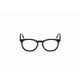 thumbnail image 1 of Guess Lentes Oftálmicos, 1 of 3