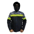 thumbnail image 1 of Camisola Para Soldar, 1 of 8