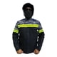 thumbnail image 1 of Camisola Para Soldar, 1 of 8