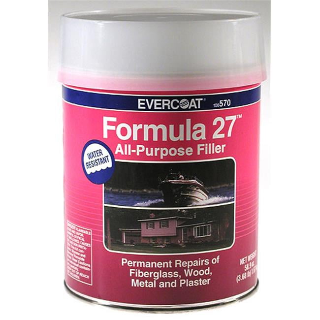 All purpose перевод. Evercoat полироль. All purpose Filler аналог. 151 All purpose Filler аналог. Two component Lacquer Filler Formula.