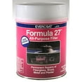 thumbnail image 1 of Evercoat  .5 Pint Formula 27 All Purpose Filler, 1 of 1