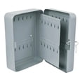 thumbnail image 1 of Caja Para Llaves 36 Ganchos Hermex 43068 Hermex CALLA-36, 1 of 2